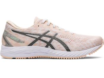 Asics Kadın GEL-DS Trainer 25 Koşu Ayakkabısı TR305DF